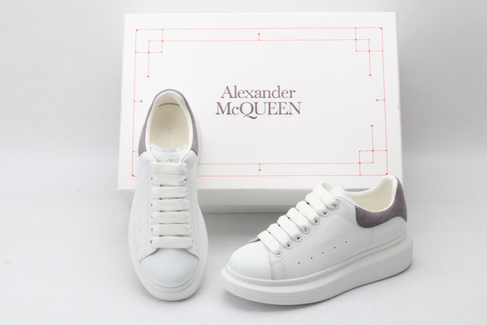 A1exa*der mcq183