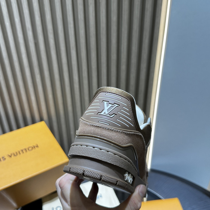 LV snekaers L0000565