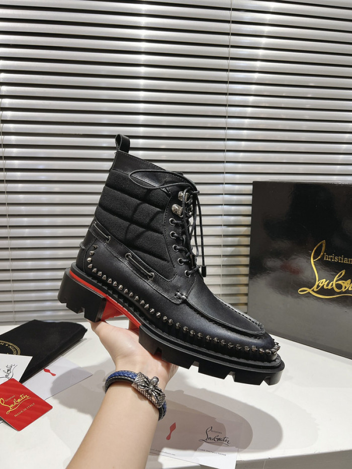 C&L sneakers CLH000049