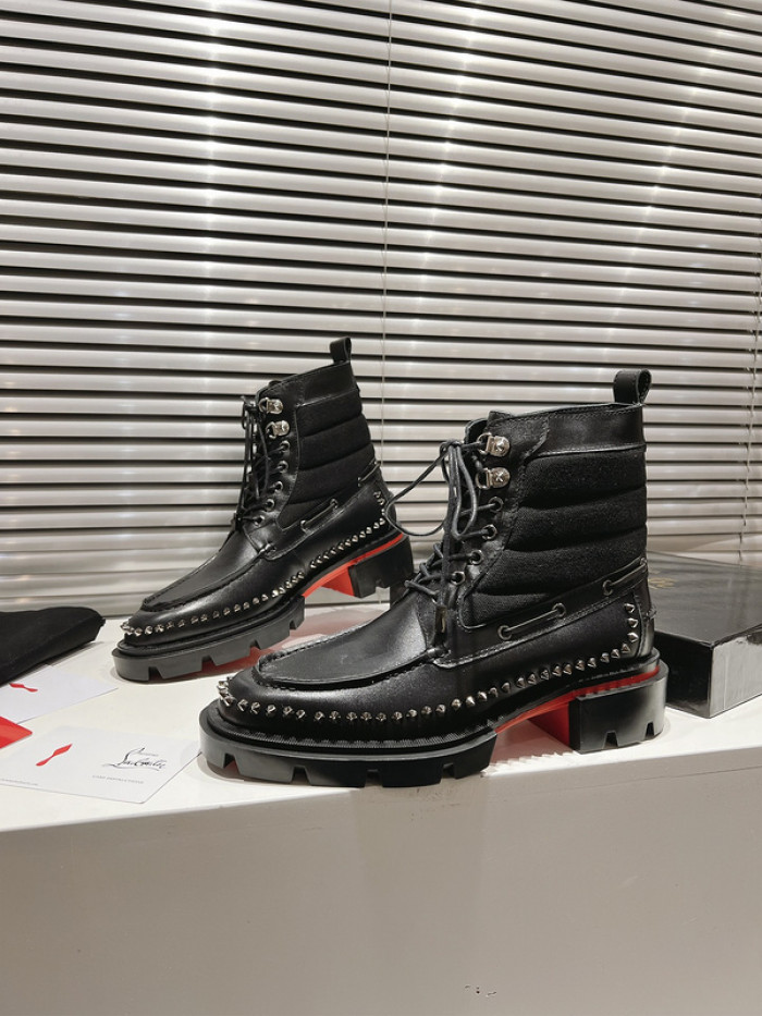 C&L sneakers CLH000049