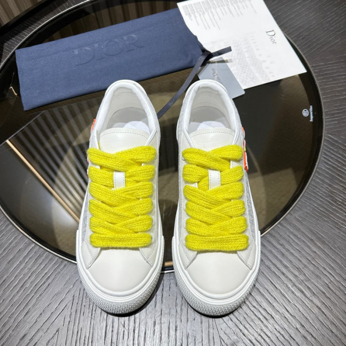 DIO* B33 SNEAKERS Dr0151