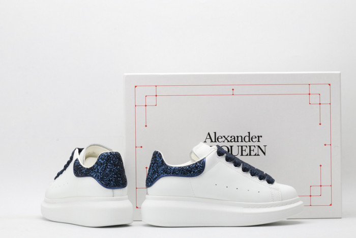 A1exa*der mcq141