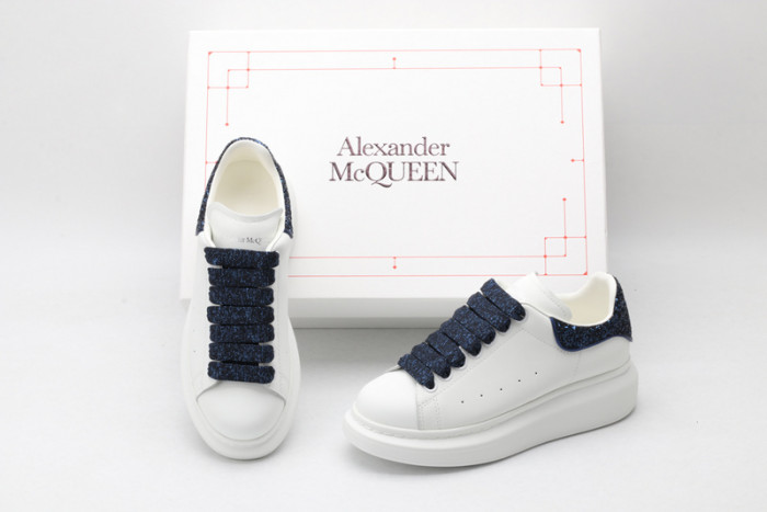 A1exa*der mcq141
