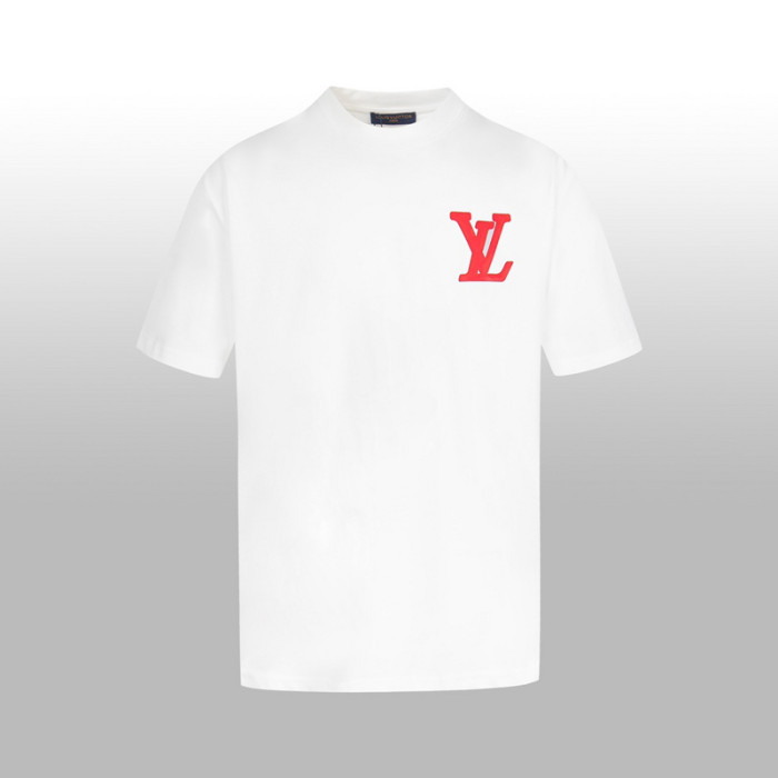 L*V LC68