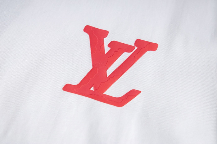 L*V LC68