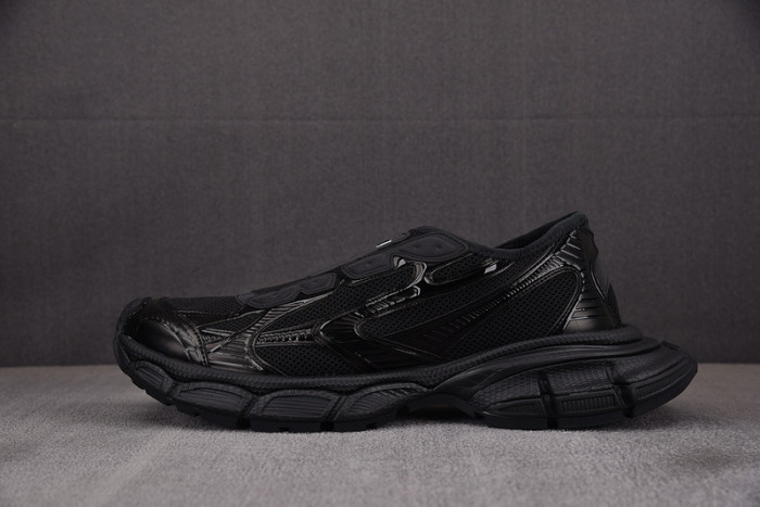 Ba1en*iaga sneaker w3xso 1000