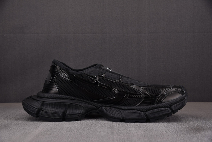 Ba1en*iaga sneaker w3xso 1000
