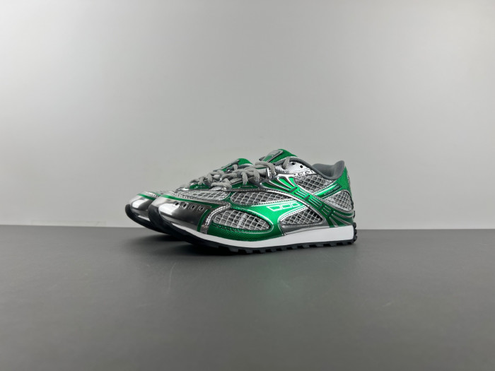 b0tt*ga Ven*ta sneakers bv00042