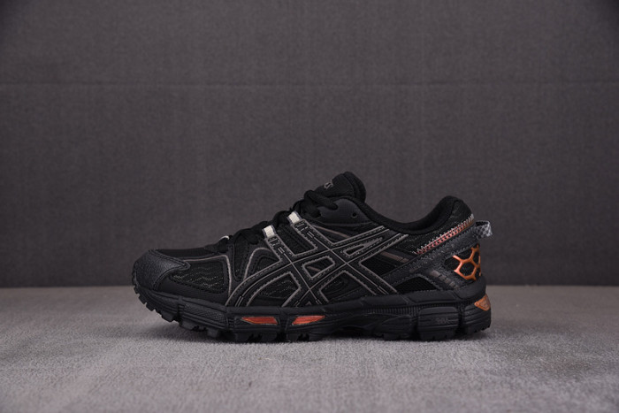 As1cs sneaker 1012a978-002