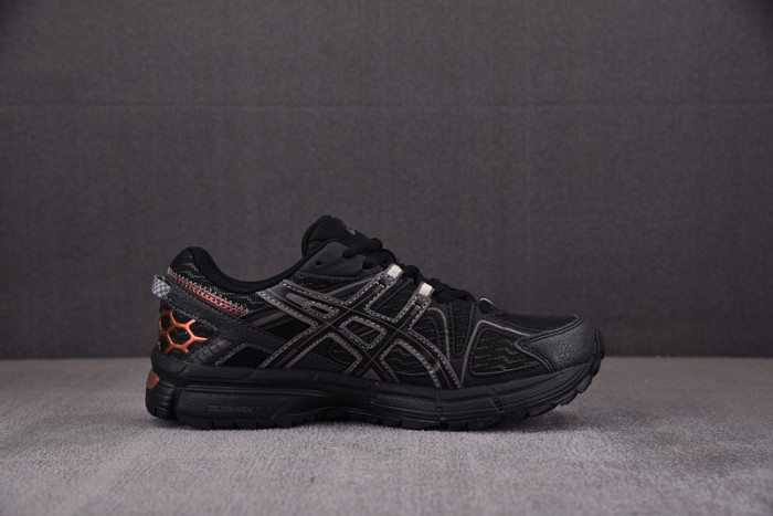 As1cs sneaker 1012a978-002