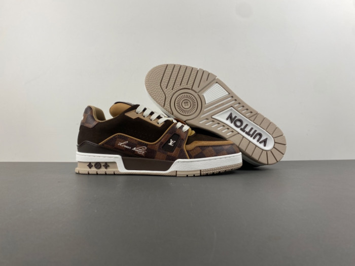 LV snekaers L0000630