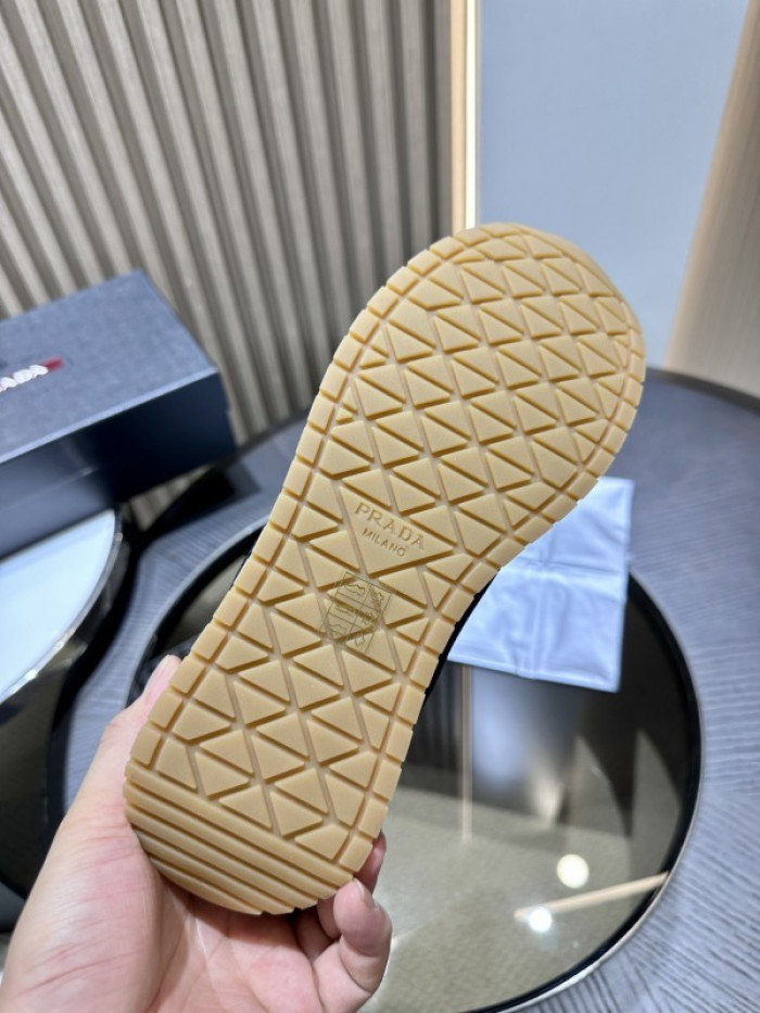PRAD* SNEAKERS P183
