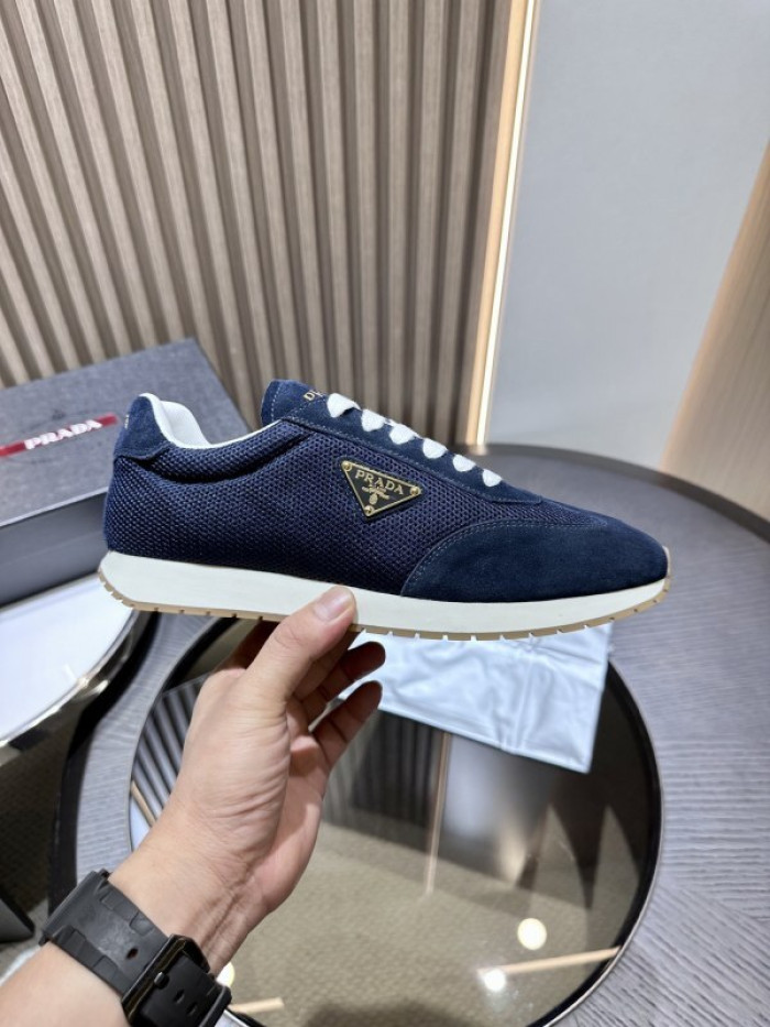 PRAD* SNEAKERS P183
