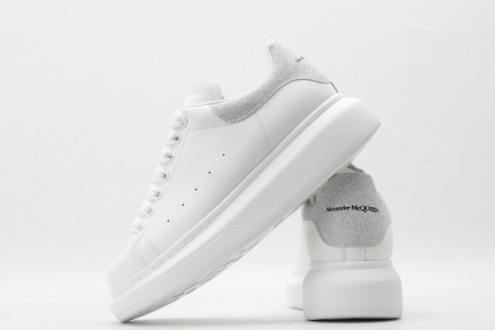 A1exa*der mcq110