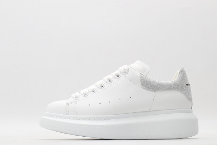 A1exa*der mcq110