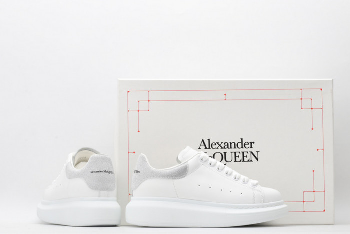 A1exa*der mcq110