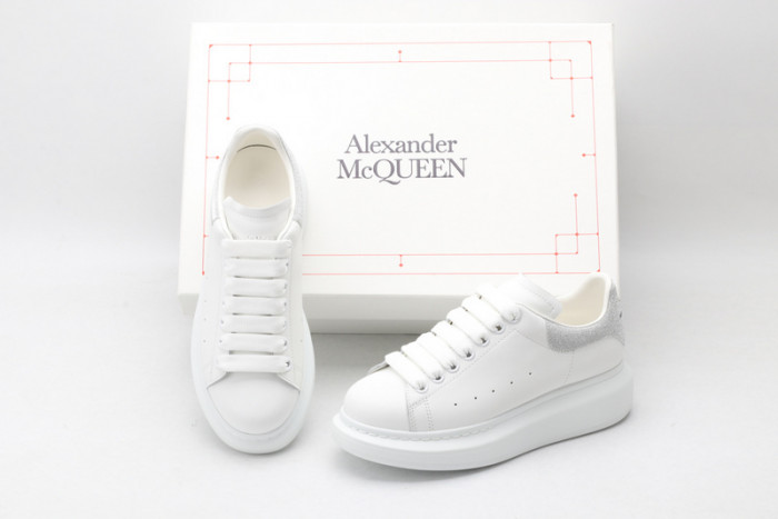 A1exa*der mcq110