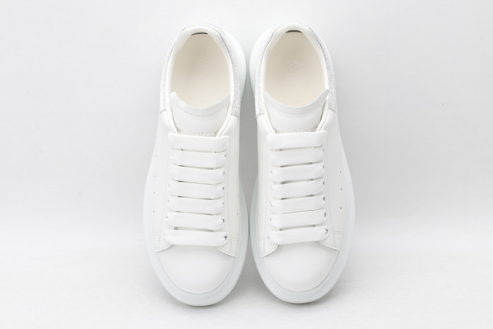 A1exa*der mcq110