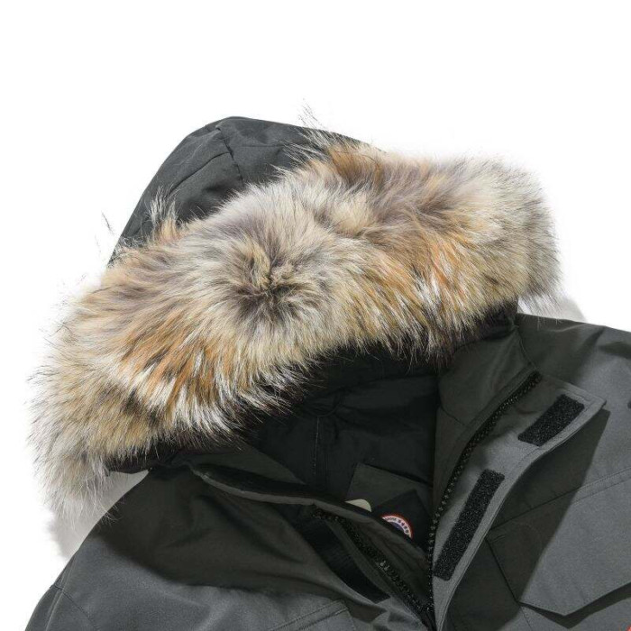 Canada G00SE JACKET CG22
