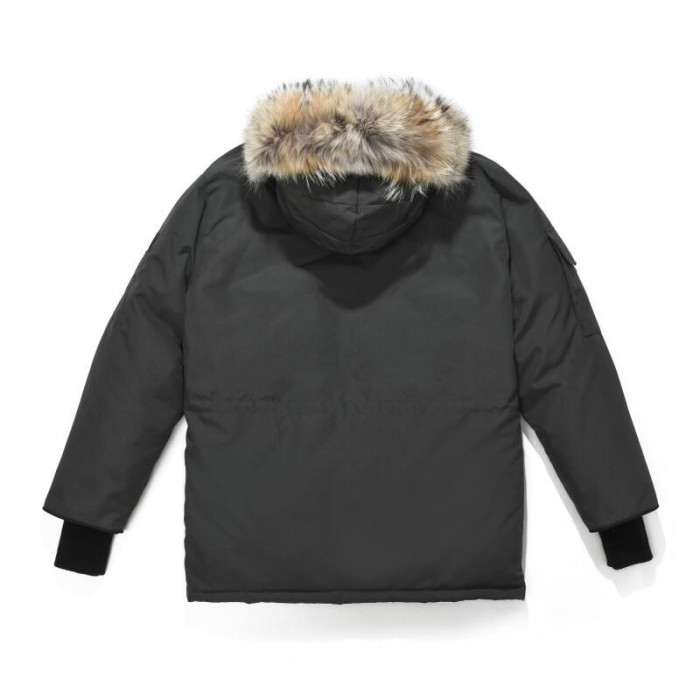 Canada G00SE JACKET CG22
