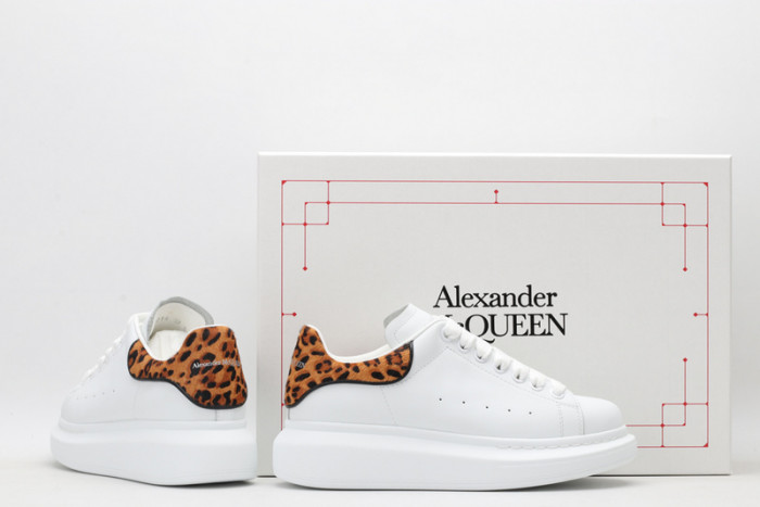 A1exa*der mcq165
