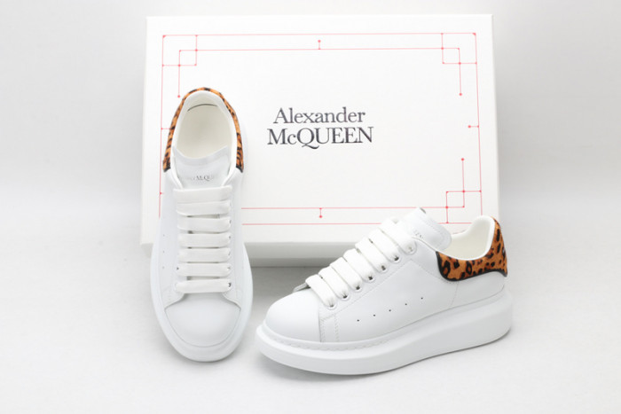 A1exa*der mcq165