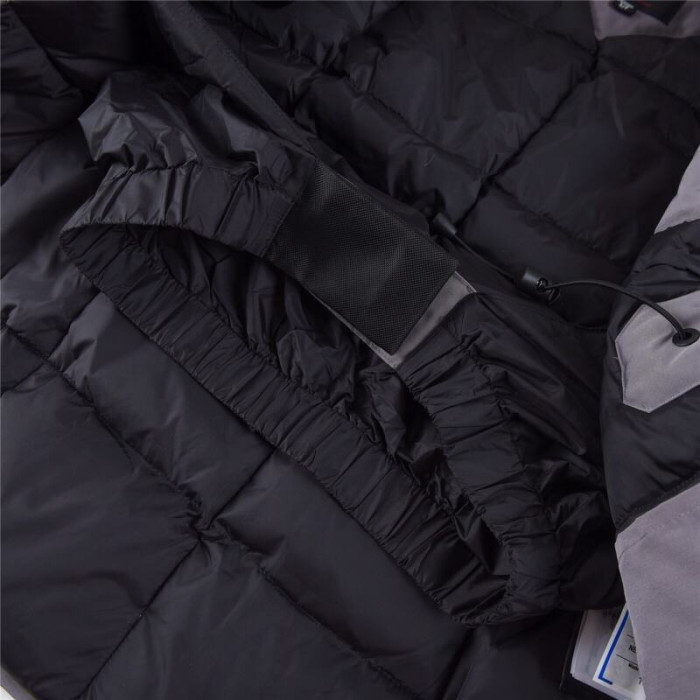 Canada G00SE JACKET CG29