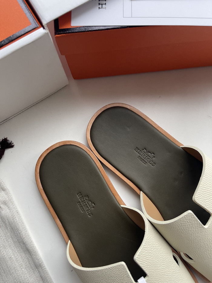 Herme* Sandal HS127
