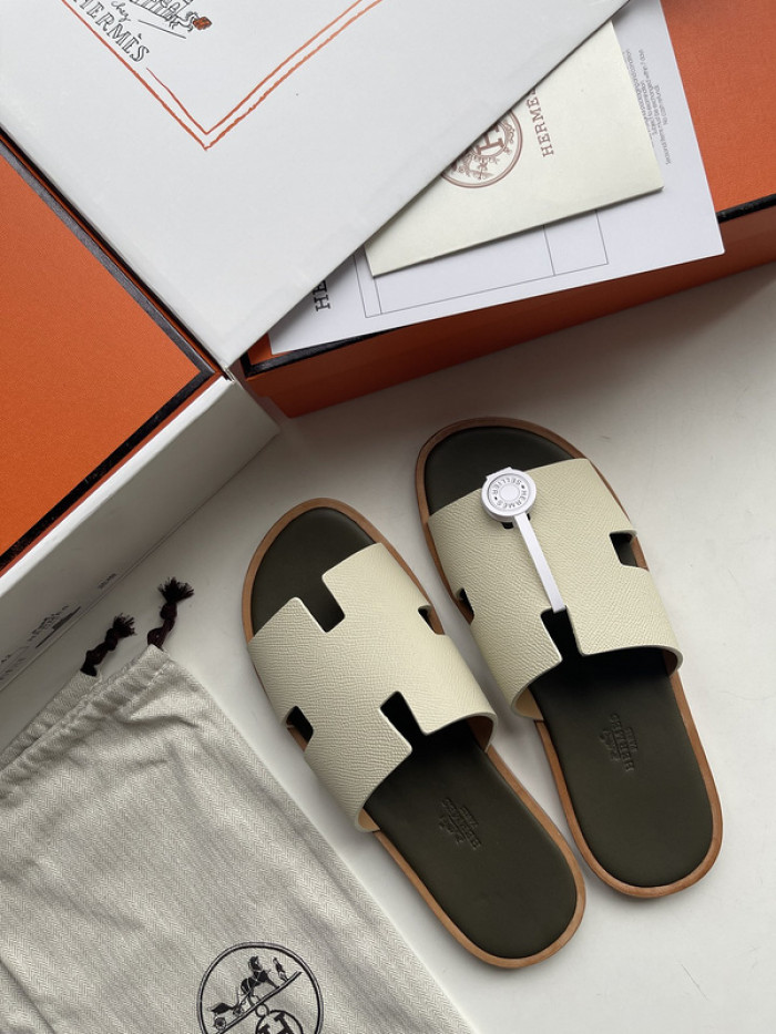 Herme* Sandal HS127