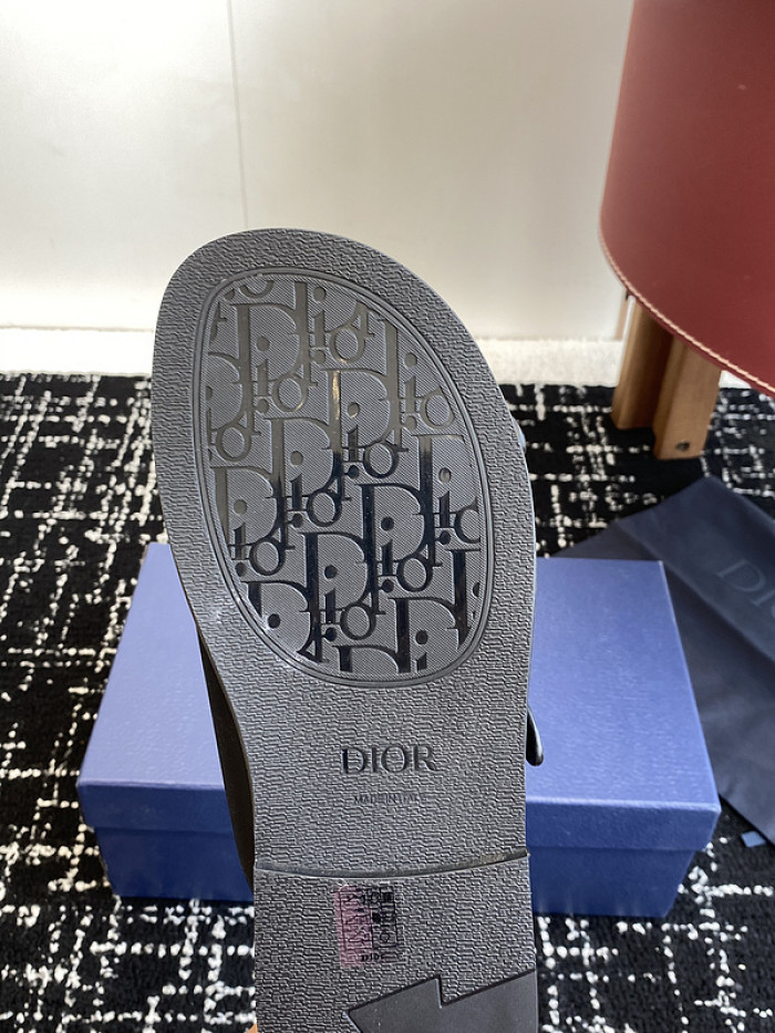 Dio* sandals DS89