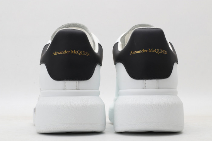 A1exa*der mcq161