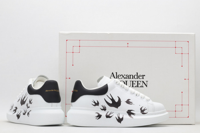 A1exa*der mcq161