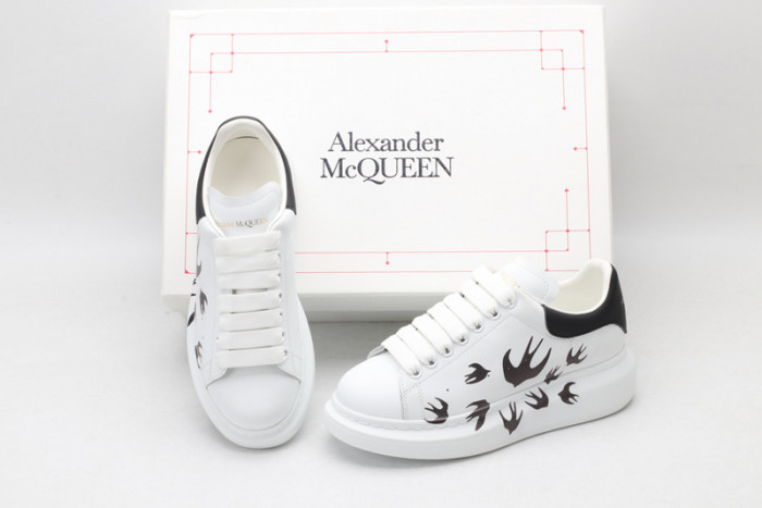 A1exa*der mcq161