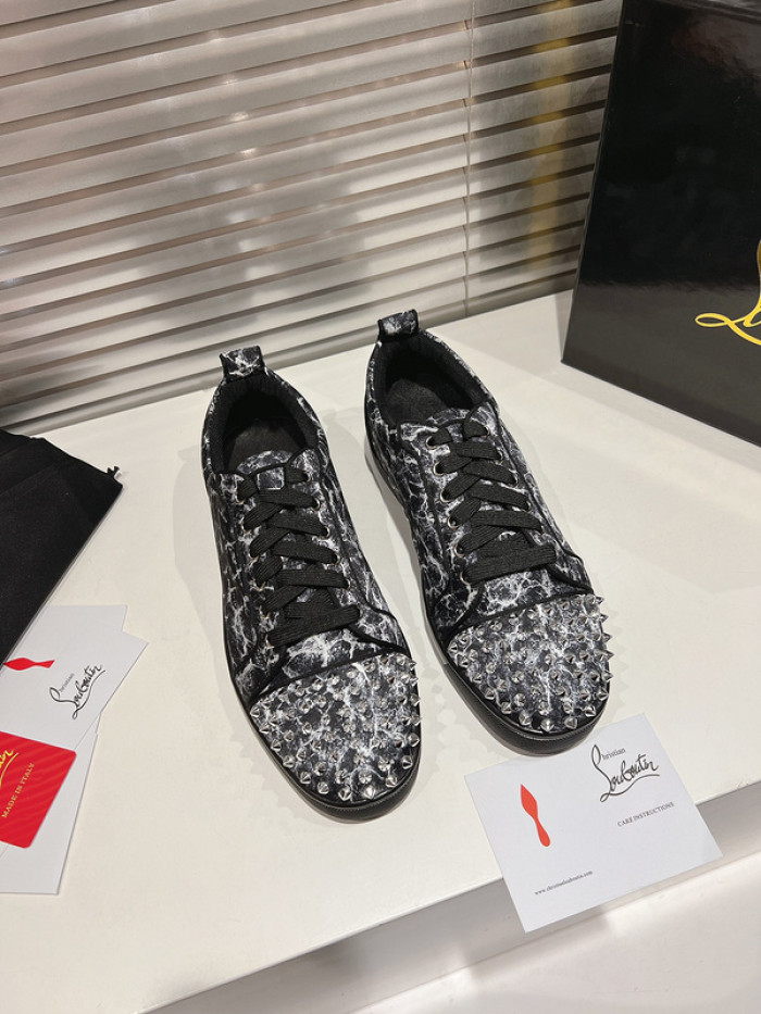 C&L sneakers CLL000071