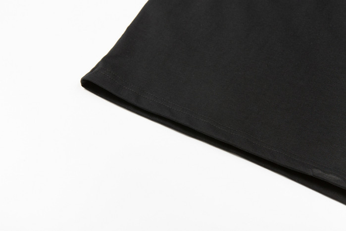 L0ew* t-shirt lw16