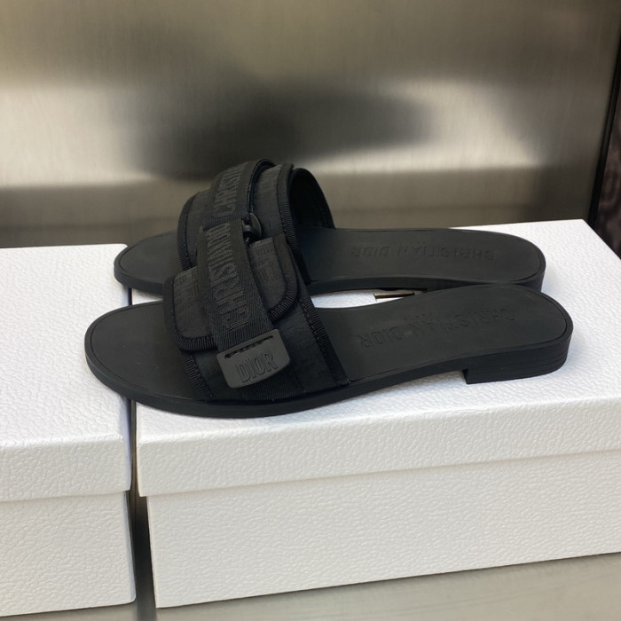 Dio* sandals DS77
