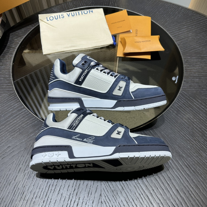 LV snekaers L0000491