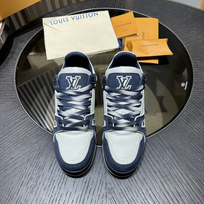 LV snekaers L0000491