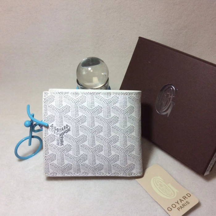 G09ard wallet wa24