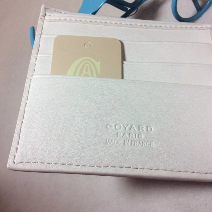G09ard wallet wa24