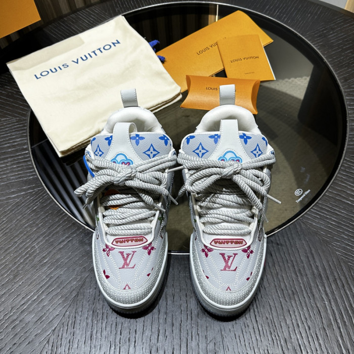 LV snekaers L0000581