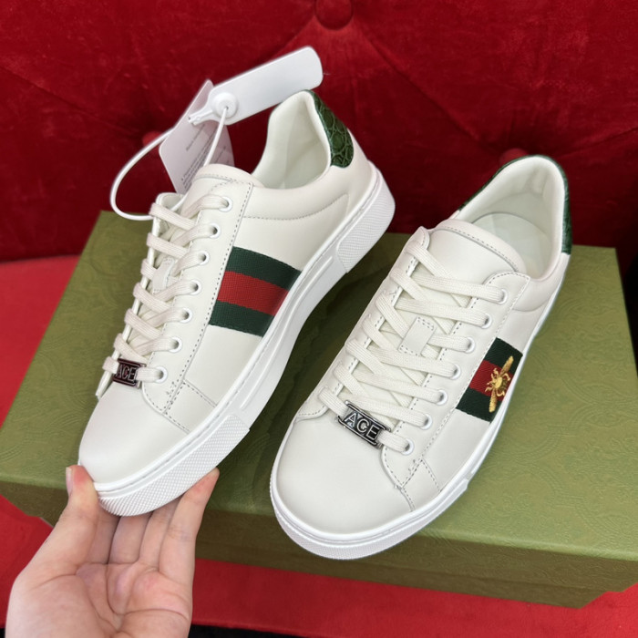 Gv*c* ace sneaker ace100