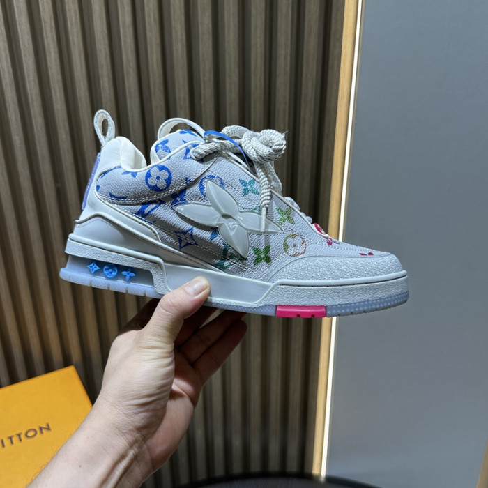 LV snekaers L0000581