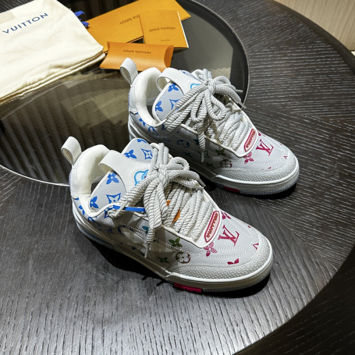 LV snekaers L0000581