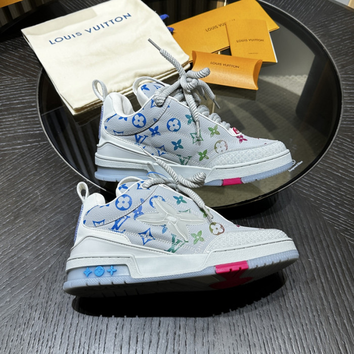 LV snekaers L0000581