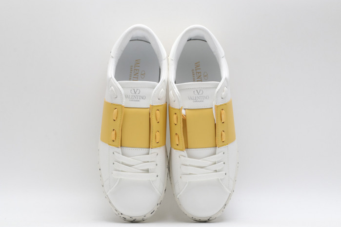 Va1e*ntin0 sneakers vt044