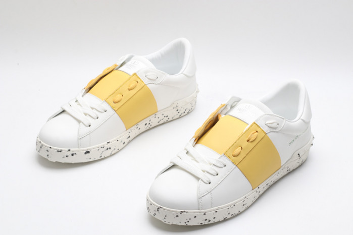 Va1e*ntin0 sneakers vt044