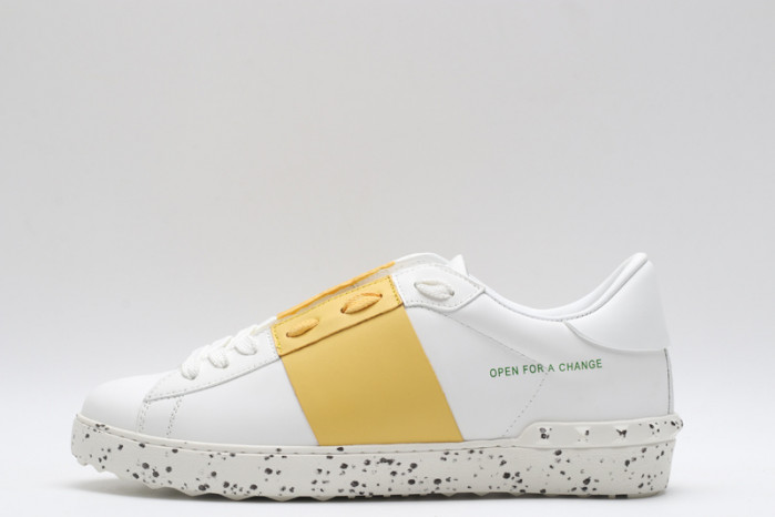 Va1e*ntin0 sneakers vt044