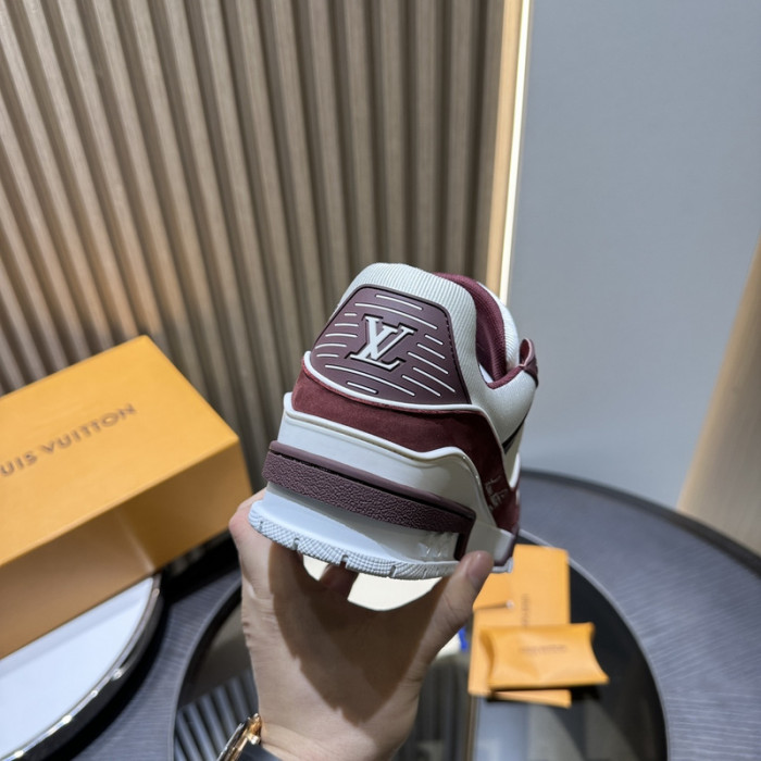 LV snekaers L0000492