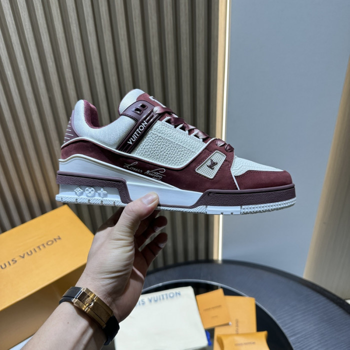 LV snekaers L0000492